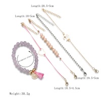 uploads/erp/collection/images/Fashion Jewelry/DaiLu/XU0274611/img_b/img_b_XU0274611_3_757j91boTR6655oO_jiq4Sl-1r7oSta2